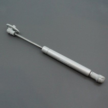 6813C9E1 A795 471E 9574 9154A0D8D522763081 Pic 01