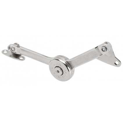 D8B1E731 866E 4226 B792 AD9DB2AEA8FB762906 Pic 01