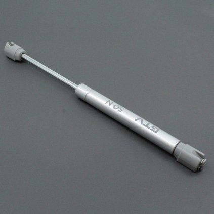 456D3A86 00EA 47C7 8694 AB8DCC3CE335762924 Pic 01