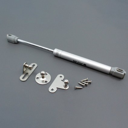 D60FF8EA 5F62 4F71 842F 3C0C0D6C7660762925 Pic 01