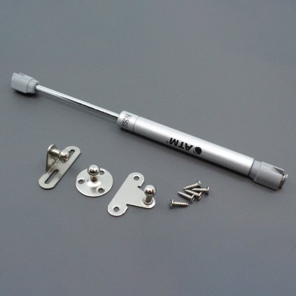 BB55606B 7B44 4EC8 B5B3 AA6C5101D5C3760003 Pic 01