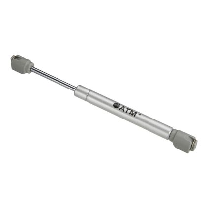 94754C11 BFB2 4D91 8CE7 C91AFDCF2DBE762928 Pic 01