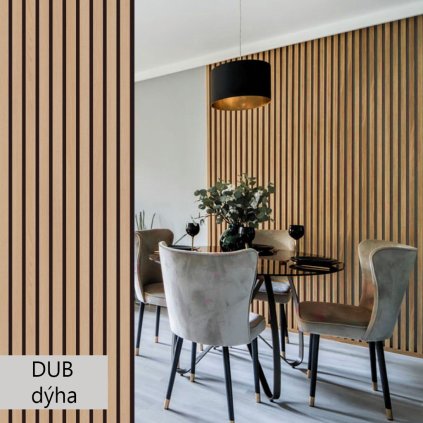 D63FB1D5 7B6E 4215 9B03 CA0C85DED89301 DF44 20