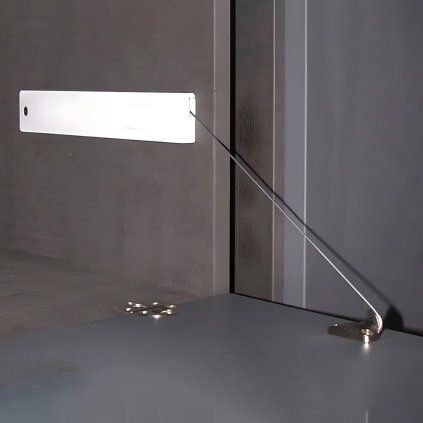 0FCBBCBB B8C2 4660 B706 7EB8BF70CA66763110 1 Photoroom