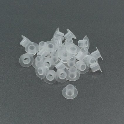 22491BAE 1D69 4E28 92D2 748F10BAEABF452089 Pic 01