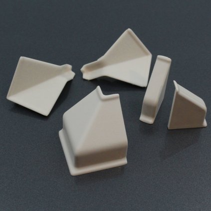 5E610D10 D7BE 4922 83DA C86D14943CB4204917 Pic 01