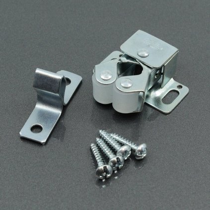 1429EEA2 33A8 4ED6 8F80 A4BEA32F9D54452055 Pic 01