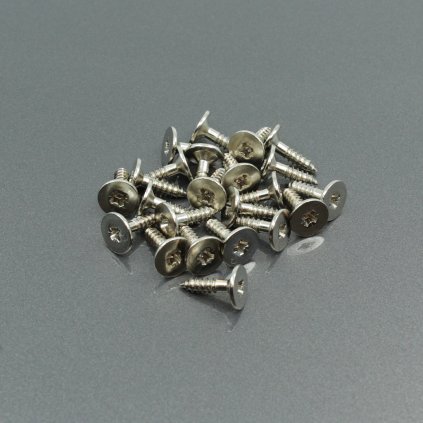 3FD5132E 3D25 487A 9156 88F67703B455T00066 Pic 01