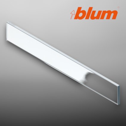 5BF052A9 1CE8 4E72 812A EC2B833A1BE6ze7w1082g Photoroom(1)