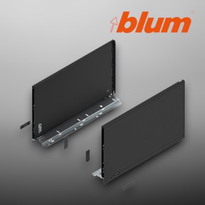 F382EF5F ADA2 43E2 A629 ACAE79F11A0A770f4002s Photoroom