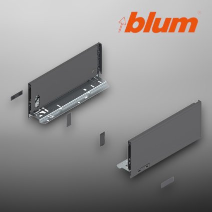 8F079016 2E03 43B7 9CC0 5A7E5D3F0AD8770k3002s Photoroom(1)