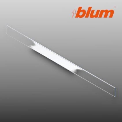 2675040D 22B0 4FD9 99F4 397D1494DE911ze41058g Photoroom