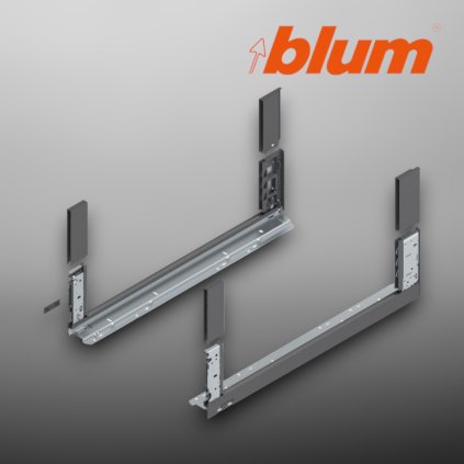 18ED8386 D955 4CCD 84A3 77DD8B44D172780c6502s Photoroom(1)