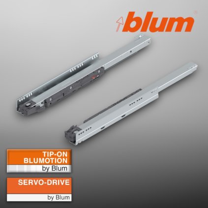 FC62B7D5 67C8 4B38 B10C 5EC47B1E89911750 Photoroom(7)