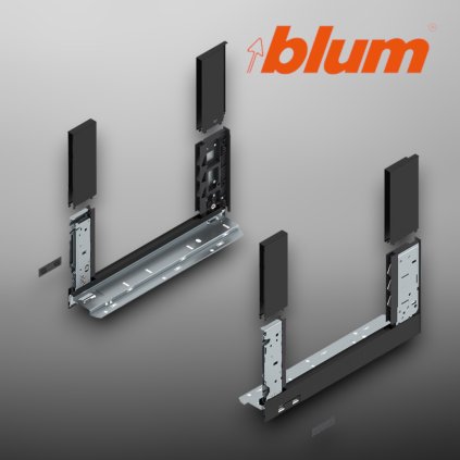 4A7E3B85 F60C 4FCB A2DF B65F62ACE6AD780c3502s Photoroom