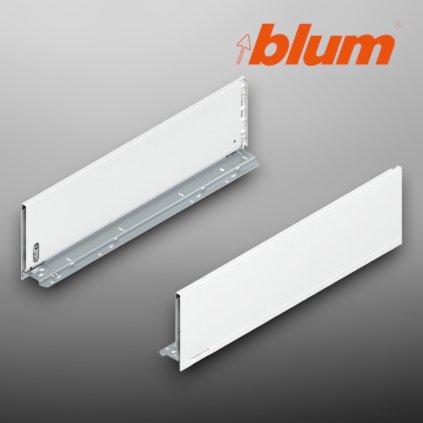 CCFF84E6 BFAA 4459 B8D8 9965DF27A81A770c6002s Photoroom(2)