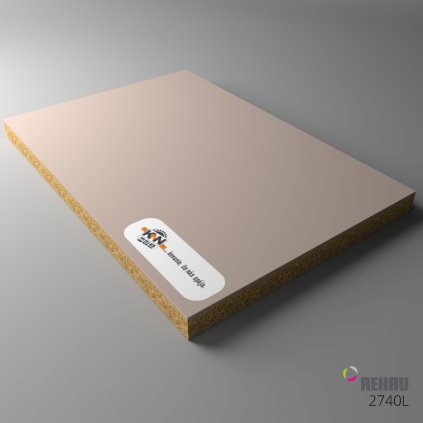 715BC558 56CC 4846 A4FC 1DF90B34725CREH022 2740L Board 01