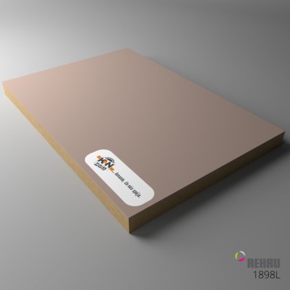 9261194C 1621 4C1E A8BB CF40AB1A93B4REH001 MDF 1898L Board 01