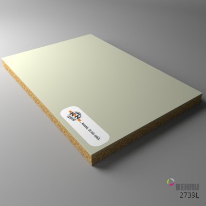 1B200653 197C 40AC 9151 5E7E7E69F647REH021 2739L Board 01