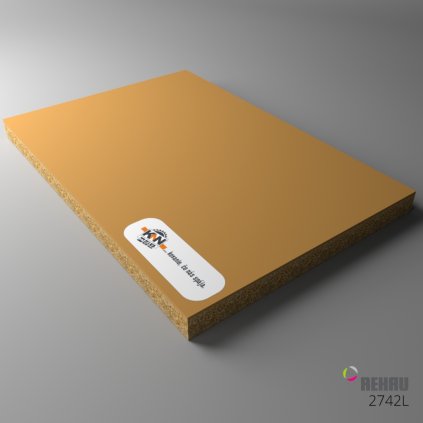 79D2BC18 FEAE 41E3 B02C B34CC1CA96DEREH024 2742L Board 01