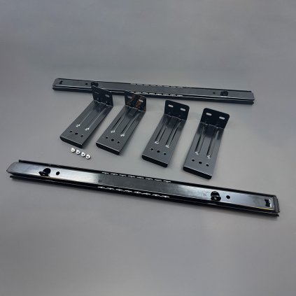 B447045A 77B8 4EE3 A0D3 07B63D96A1B9793027 Pic 01 new