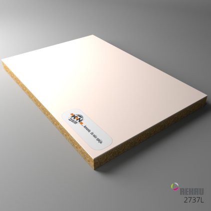 12702C17 F438 4088 9902 C10ECD8EBFCDREH019 2737L Board 01