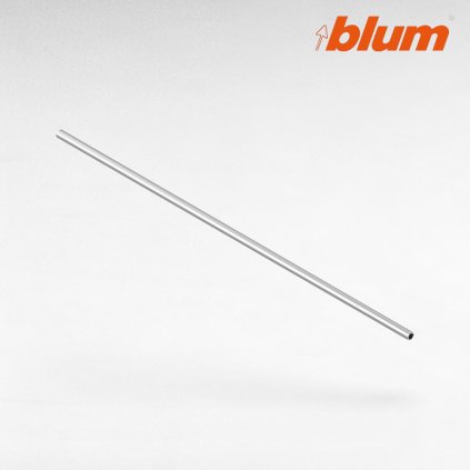 3ECDED8D E575 41DA 83AB 16F51F2EE2B7122q1076u Photoroom Photoroom