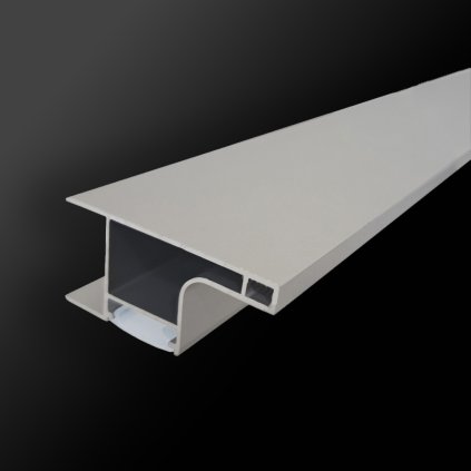 E39D064C A0D1 43D9 8E97 4BFAAE58DF11T10943 Pic 01