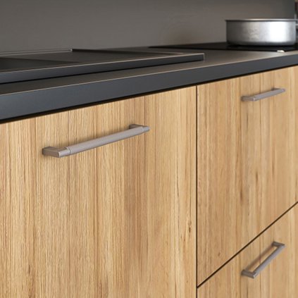 E1F2996D 3DDD 4291 9C9B 26631CD27B7801 9002843421890 AW