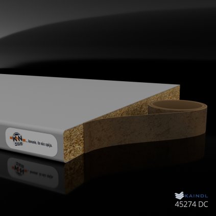 B5E1A59B 065E 4805 AA9C 84D3897FE477204354 45274 DC Pic 01