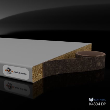 4A447457 FDE5 491C 9EFD D5149BB1A555204366 K4894 DP Pic 01