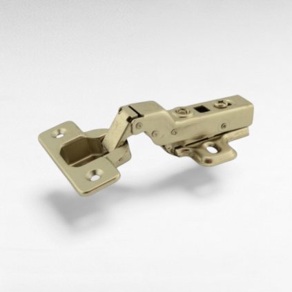 067A0F7C E679 4C28 A00F A653CDCEE4E51863226 Photoroom Photoroom