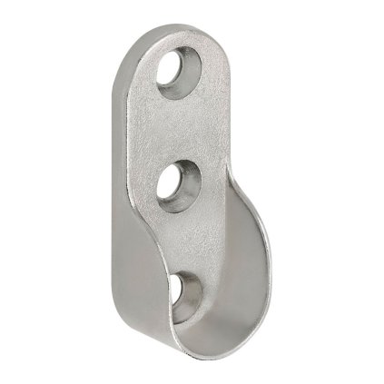 731C14FB 81C0 4703 A1E9 16EF449B23D5201191 Pic 01