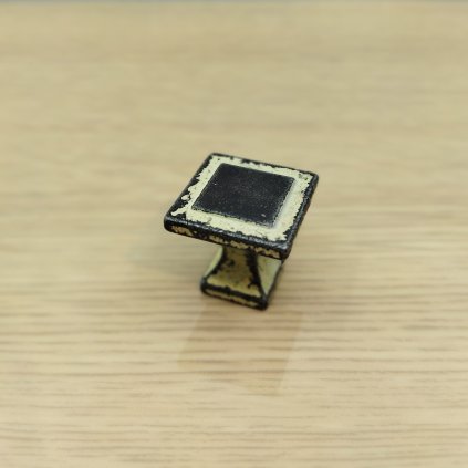 E807DDD8 057B 4EA5 A19A A10ED5A2DBFC01 T11067
