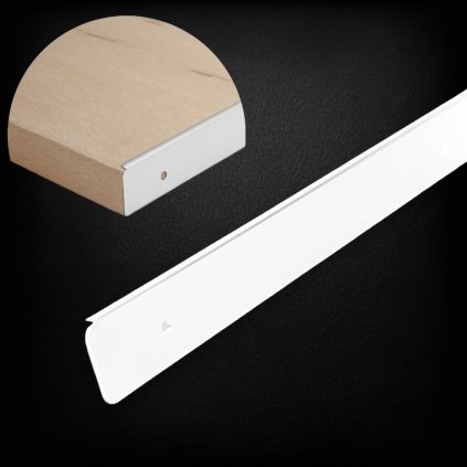 9B878B74 4585 48D8 9D4B 7AC3B32E899211t00055 Photoroom