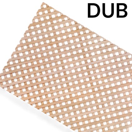 00CAEF0A 43C9 4730 AB02 AA54E0889F7C1t07831 Photoroom