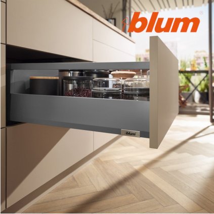 EA0A97F0 E3C4 4E1A 9E65 3E9D0BDA223F1103360507 Photoroom