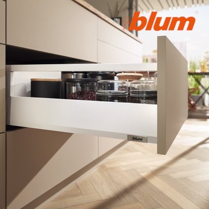 301520C7 6DCA 42A2 A453 2945443B75881103360474 Photoroom Photoroom