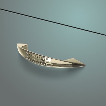 39F53618 4D96 468B BEA7 23464724A48C1 xh33 zlata