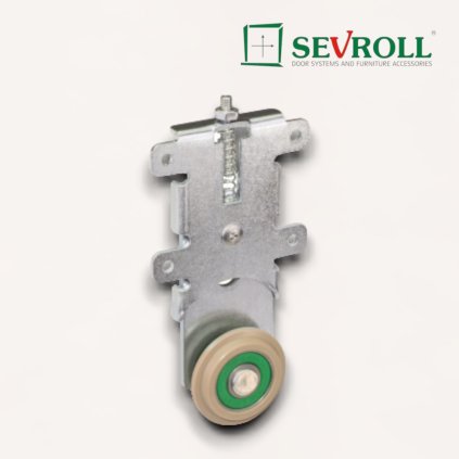 BF66F6DF 11D6 4A01 8A66 01C50EB3DE3B1362316 Photoroom