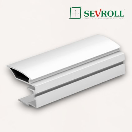 AB0DADBF 86FA 4C94 B5AA 96CEBD86A6E91276730 Photoroom