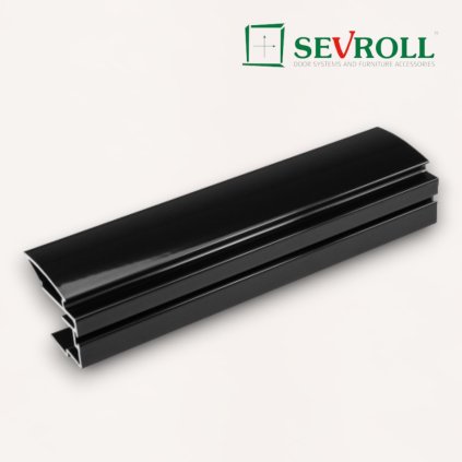 E891444F 9996 4FB9 9FF7 DF019EBD5CA11395495 Photoroom