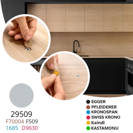 945B6379 DBC3 4B15 8570 F02D49D0A885K06753 Pic 01