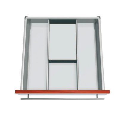 299E8B2B A5C5 4286 9EAF A3A5C57414BE1T11581