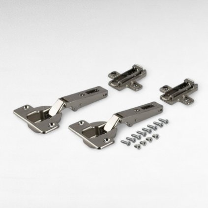 74B76C26 790D 487D ACEF CE214DAD1EFE1T06320 Photoroom Photoroom