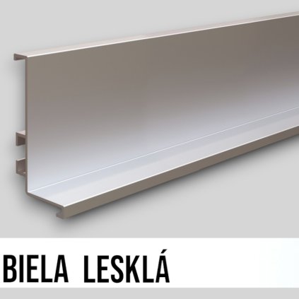 F4B16D9D 71AB 45B2 9365 6B646924C8651008561 Photoroom