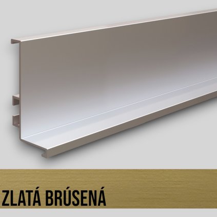 717F3735 DC2E 4DBC A5AD 95AB8F31A62C1t06951 Photoroom