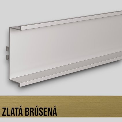 83856023 A9B0 4D38 B365 9894CE58C1811t06954 Photoroom