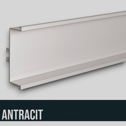 D3F383BC A9C3 468C BAED E194582A27981201797 Photoroom