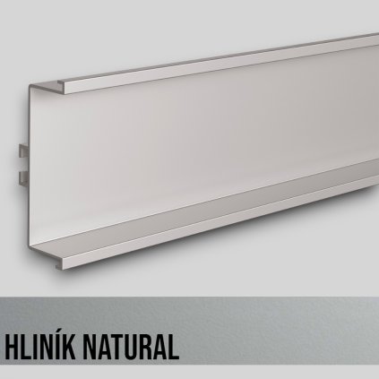 F848BB77 1286 49EE 8E1D 3C310494F7F21005380 Photoroom